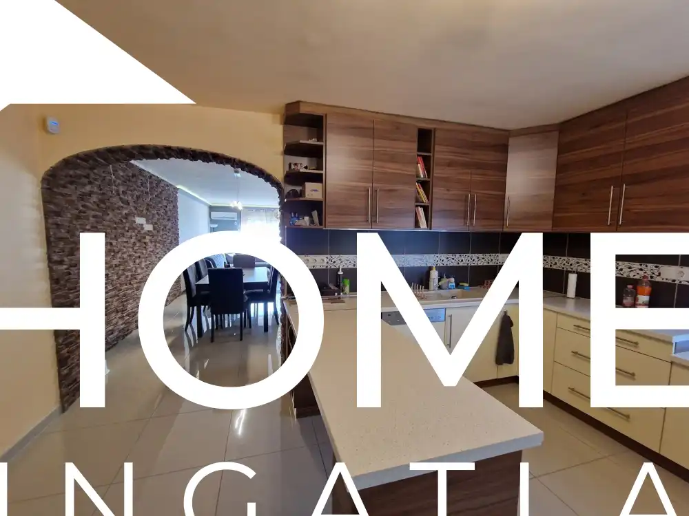 Bács-Kiskun megye - Kiskunhalas