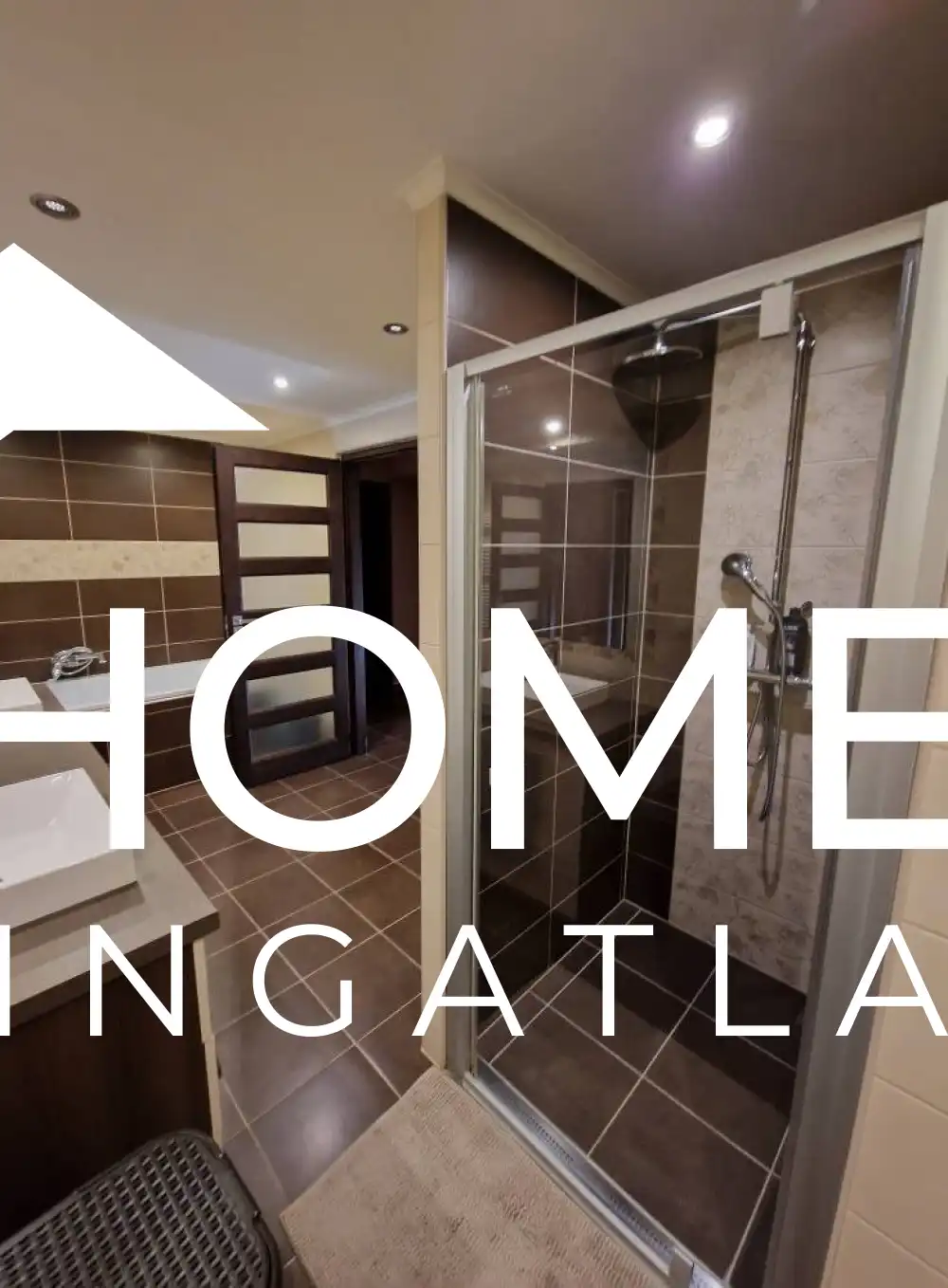 Bács-Kiskun megye - Kiskunhalas