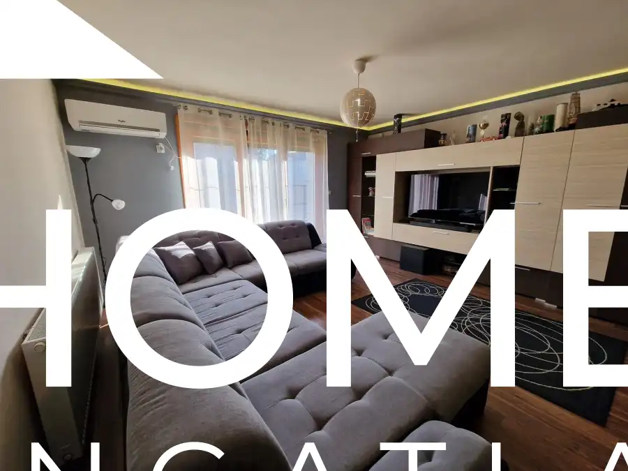 eladó sorház, Kiskunhalas