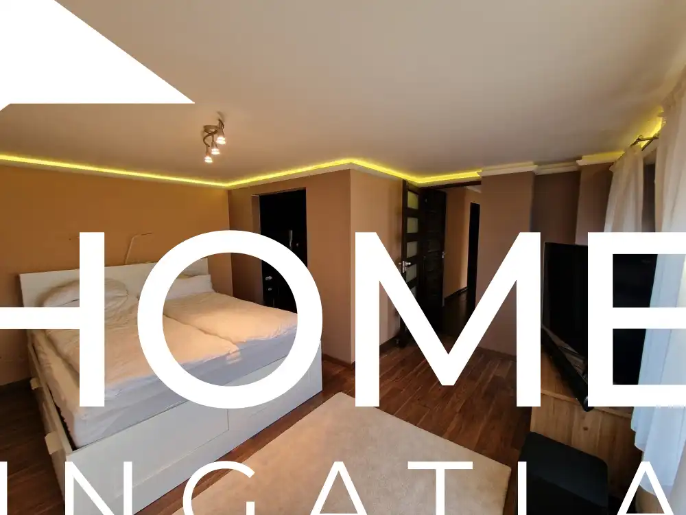 Bács-Kiskun megye - Kiskunhalas