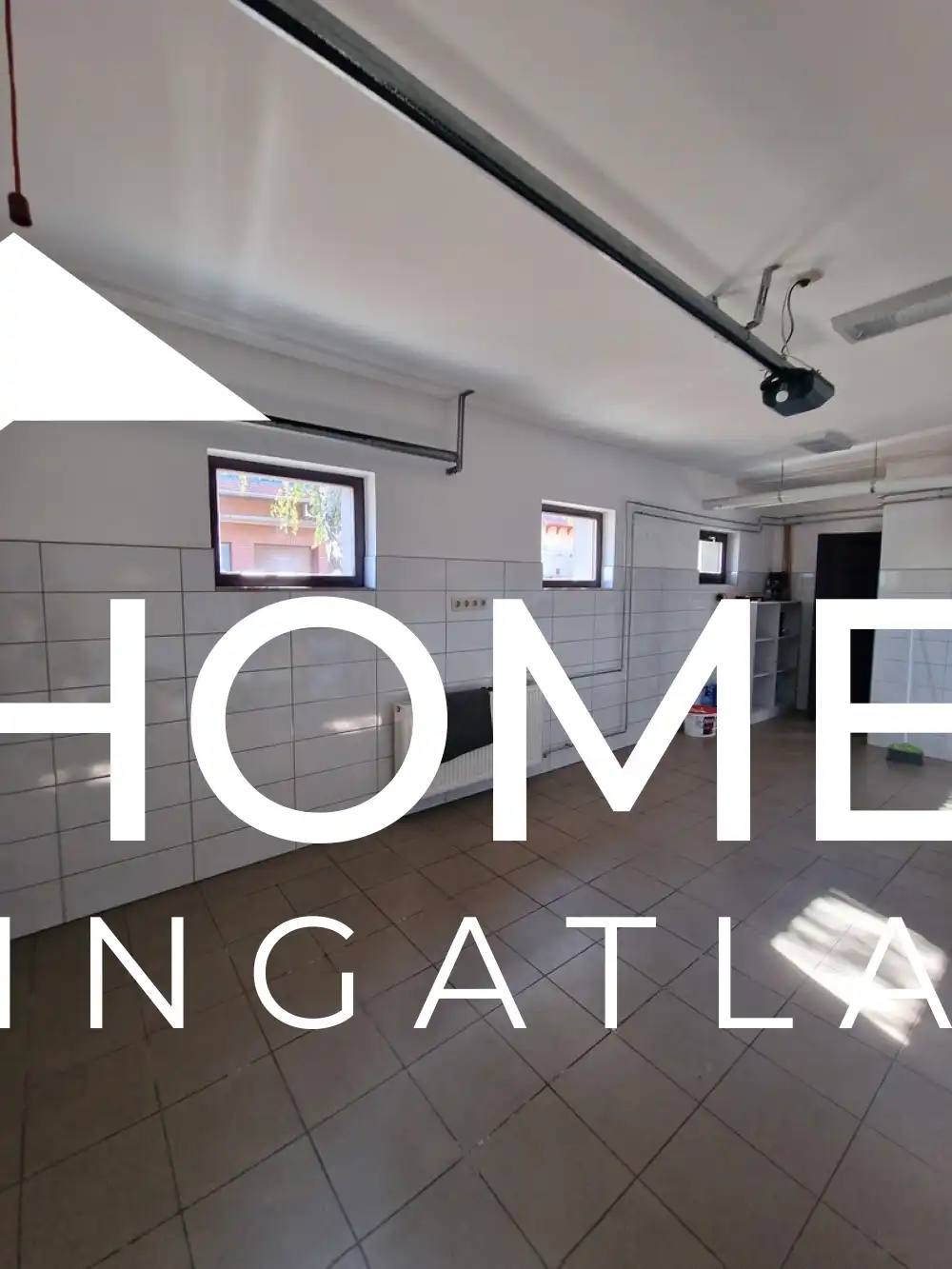 Bács-Kiskun megye - Kiskunhalas