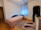 Vas megye - Kőszeg
