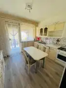 Komárom-Esztergom megye - Lábatlan