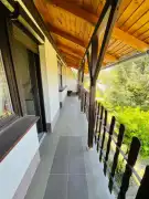 Komárom-Esztergom megye - Lábatlan