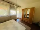 Komárom-Esztergom megye - Lábatlan