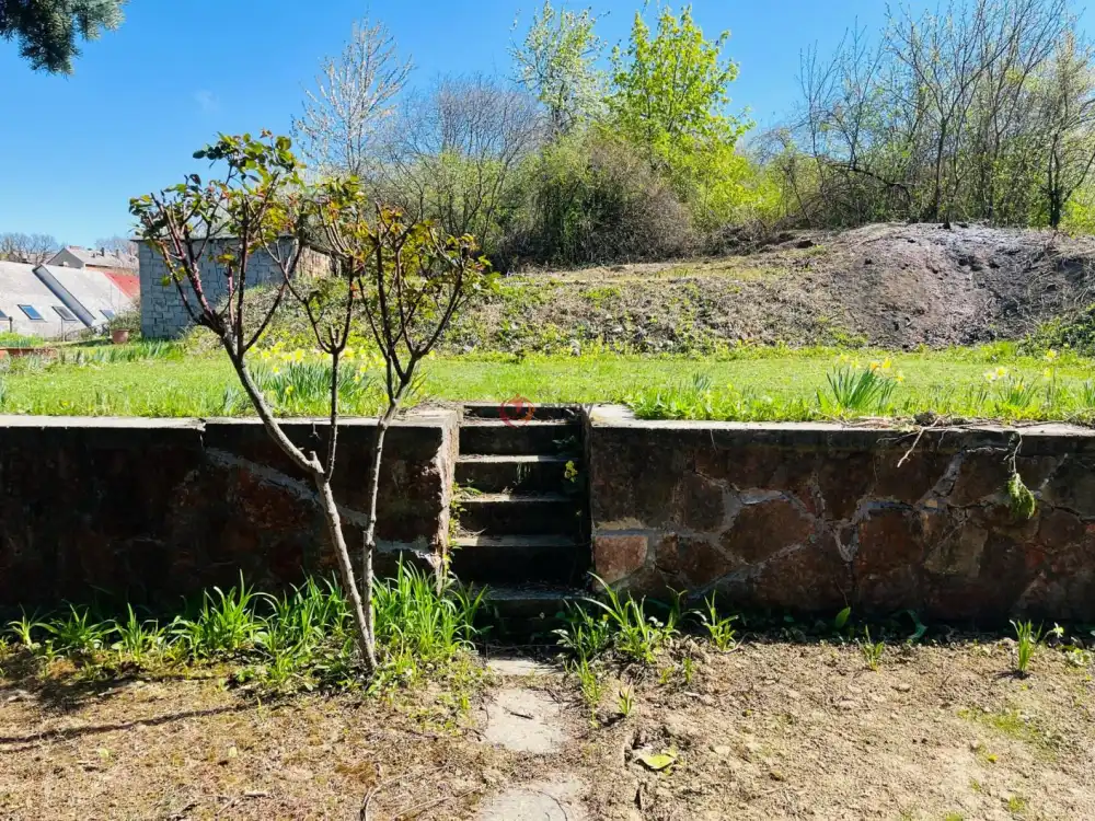 Komárom-Esztergom megye - Lábatlan