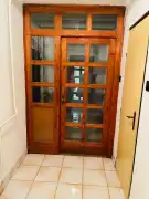 Komárom-Esztergom megye - Lábatlan