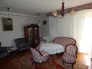 Komárom-Esztergom megye - Lábatlan