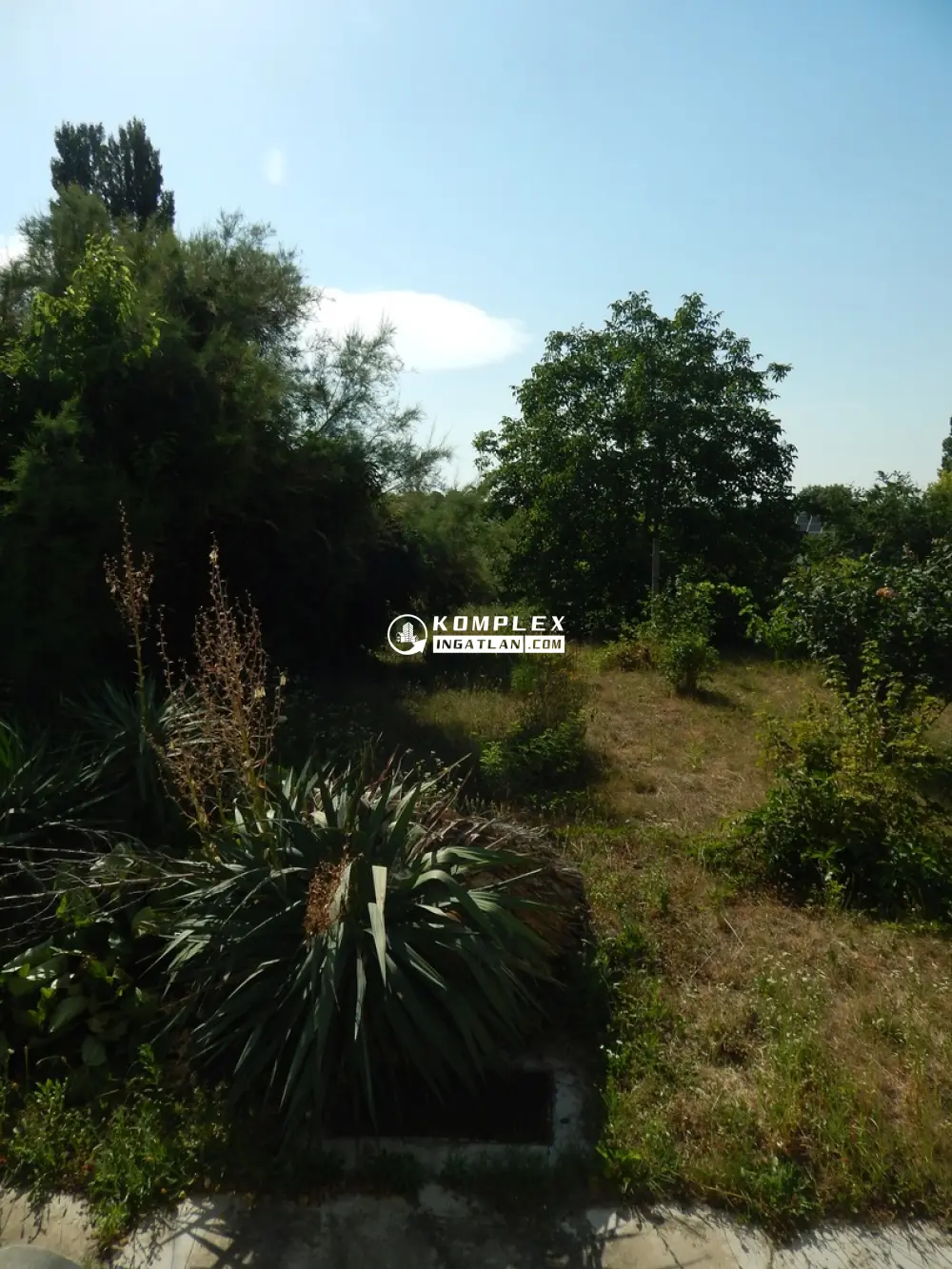 Komárom-Esztergom megye - Lábatlan