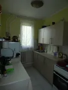 Komárom-Esztergom megye - Lábatlan