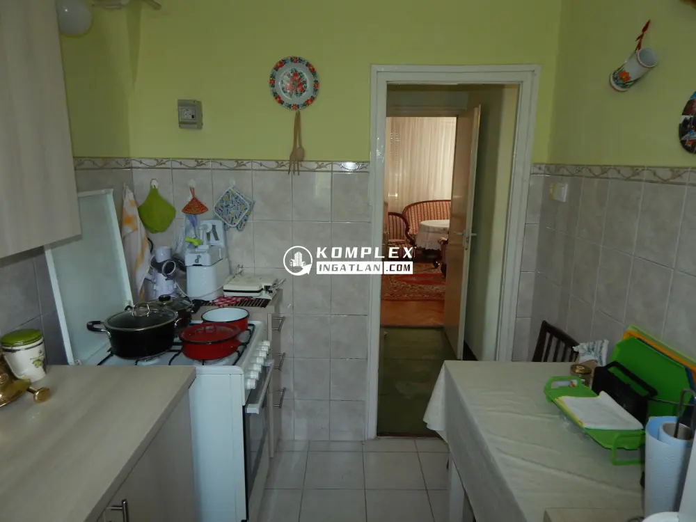 Komárom-Esztergom megye - Lábatlan