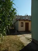 Komárom-Esztergom megye - Lábatlan