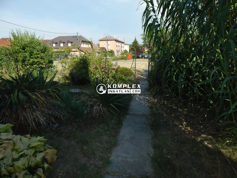 Komárom-Esztergom megye - Lábatlan