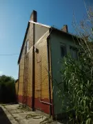 Komárom-Esztergom megye - Lábatlan