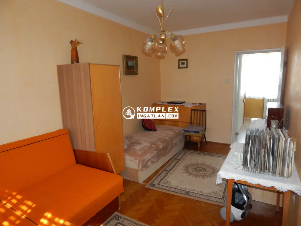 Komárom-Esztergom megye - Lábatlan