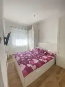 Pest megye - Maglód