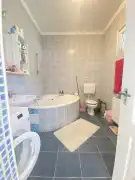 Pest megye - Maglód