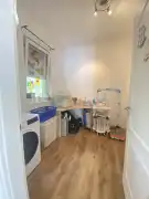 Pest megye - Maglód