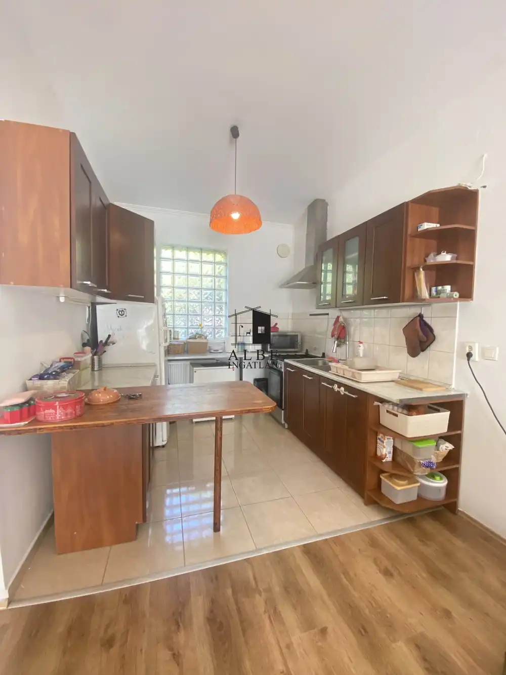 Pest megye - Maglód