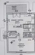 Pest megye - Maglód