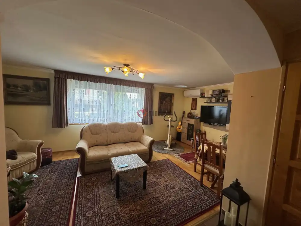 Pest megye - Maglód