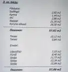 Pest megye - Maglód