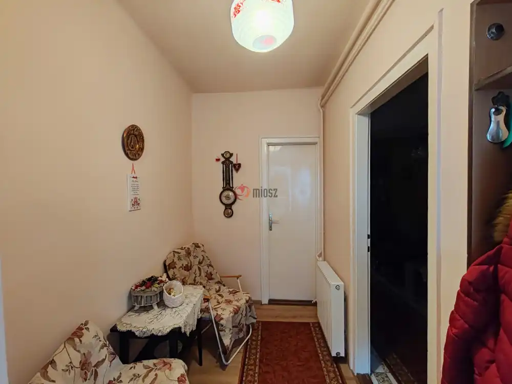 Békés megye - Mezőkovácsháza