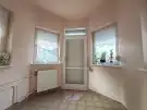 Békés megye - Mezőkovácsháza