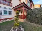 Békés megye - Mezőkovácsháza