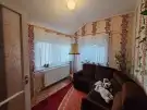 Békés megye - Mezőkovácsháza