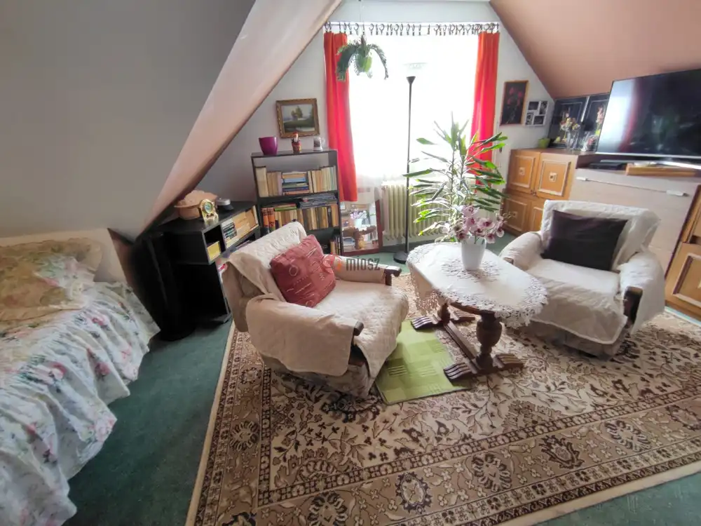 Baranya megye - Mohács