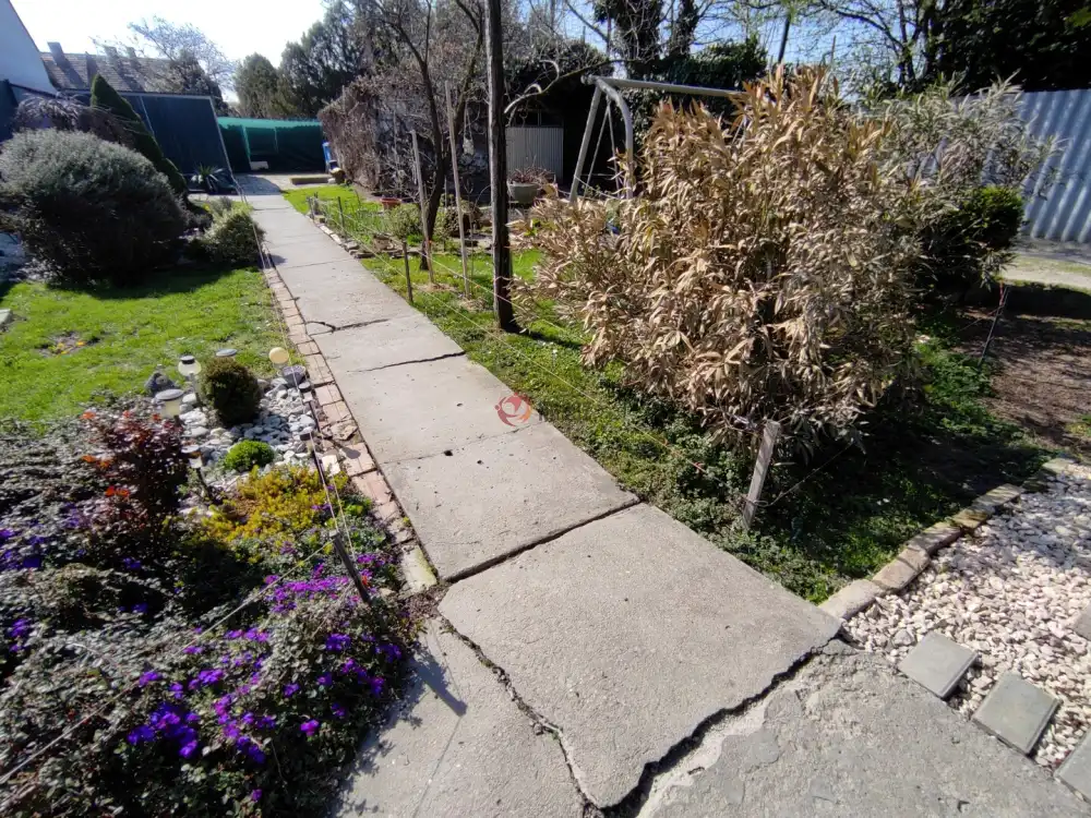 Baranya megye - Mohács