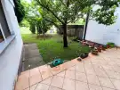 Baranya megye - Mohács