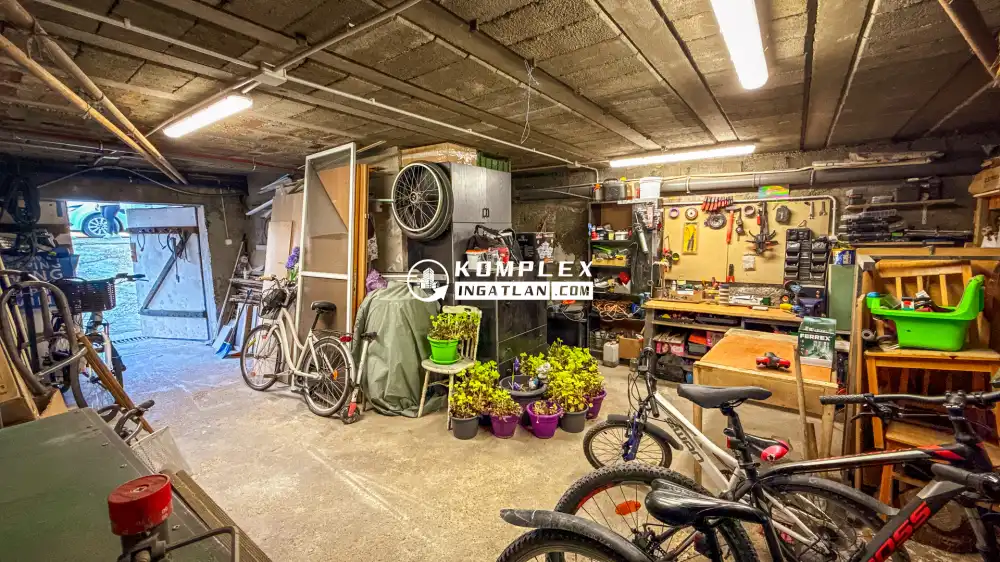 Győr-Moson-Sopron megye - Mosonmagyaróvár