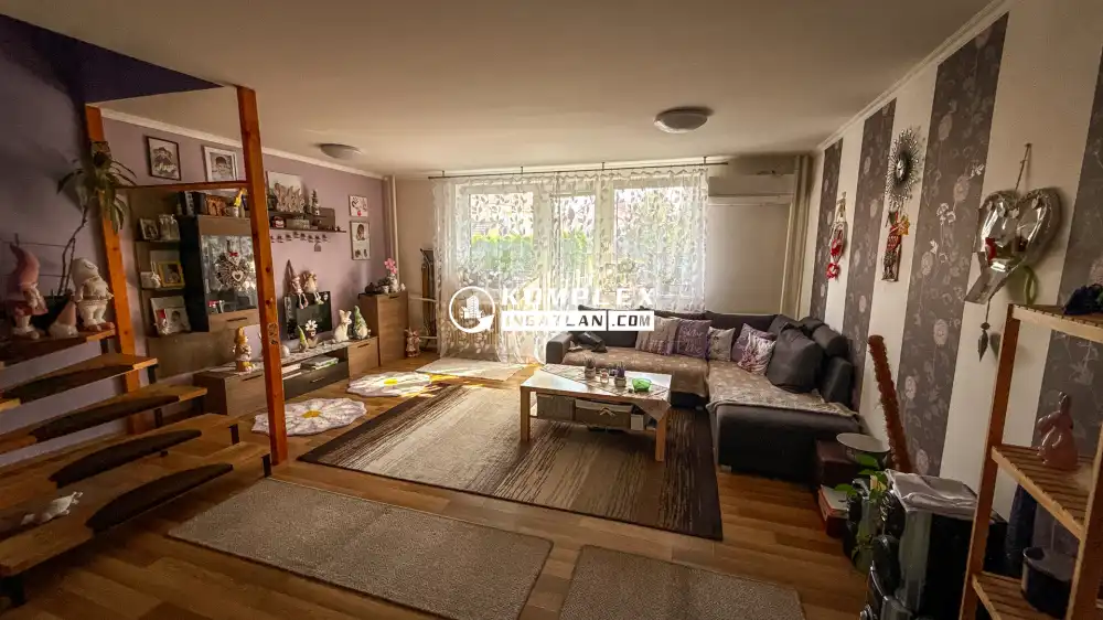 Győr-Moson-Sopron megye - Mosonmagyaróvár