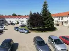Győr-Moson-Sopron megye - Mosonmagyaróvár