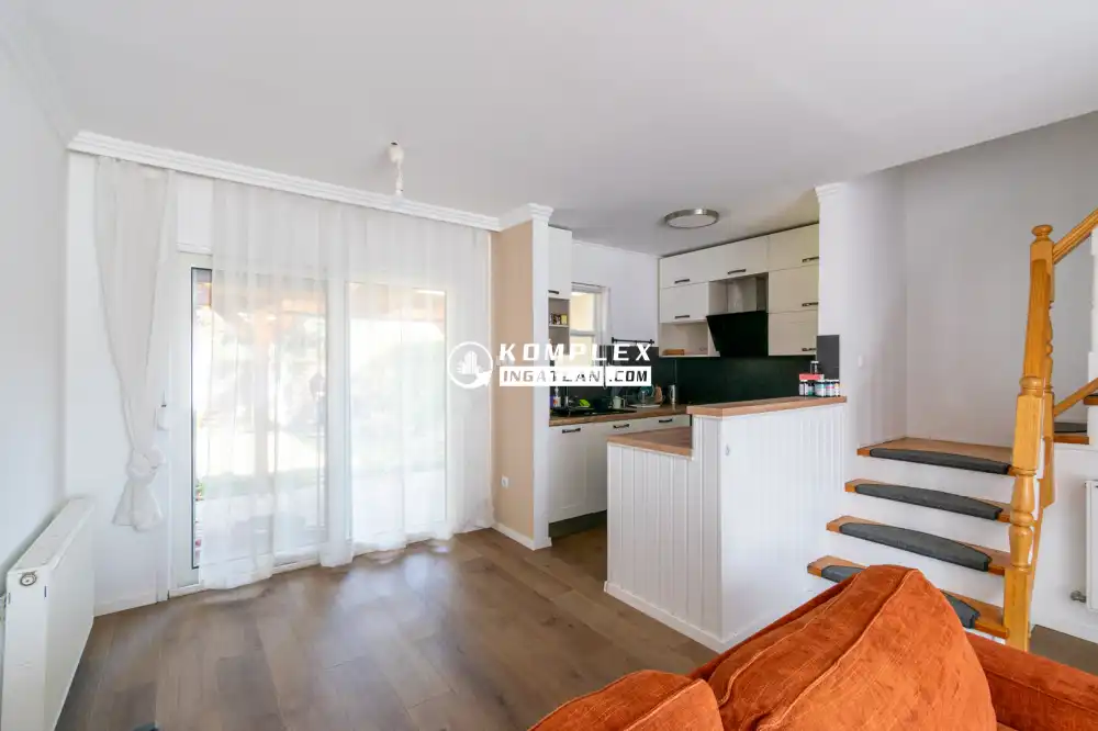 Győr-Moson-Sopron megye - Mosonmagyaróvár