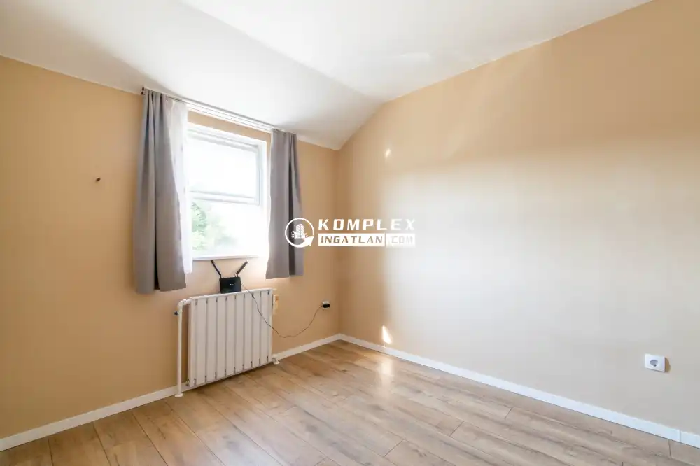 Győr-Moson-Sopron megye - Mosonmagyaróvár