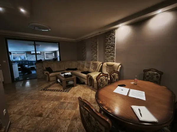 Eladó sorház, Mosonmagyaróvár 3 szoba 125 m² 95 M Ft