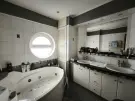 Győr-Moson-Sopron megye - Mosonmagyaróvár