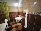 Győr-Moson-Sopron megye - Mosonmagyaróvár