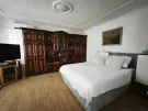Győr-Moson-Sopron megye - Mosonmagyaróvár