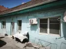 Győr-Moson-Sopron megye - Mosonmagyaróvár