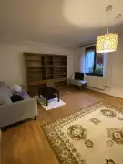 Pest megye - Nagykovácsi