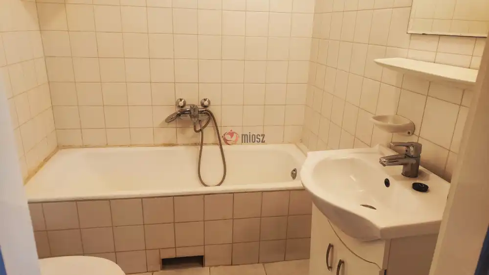 Pest megye - Nagykovácsi