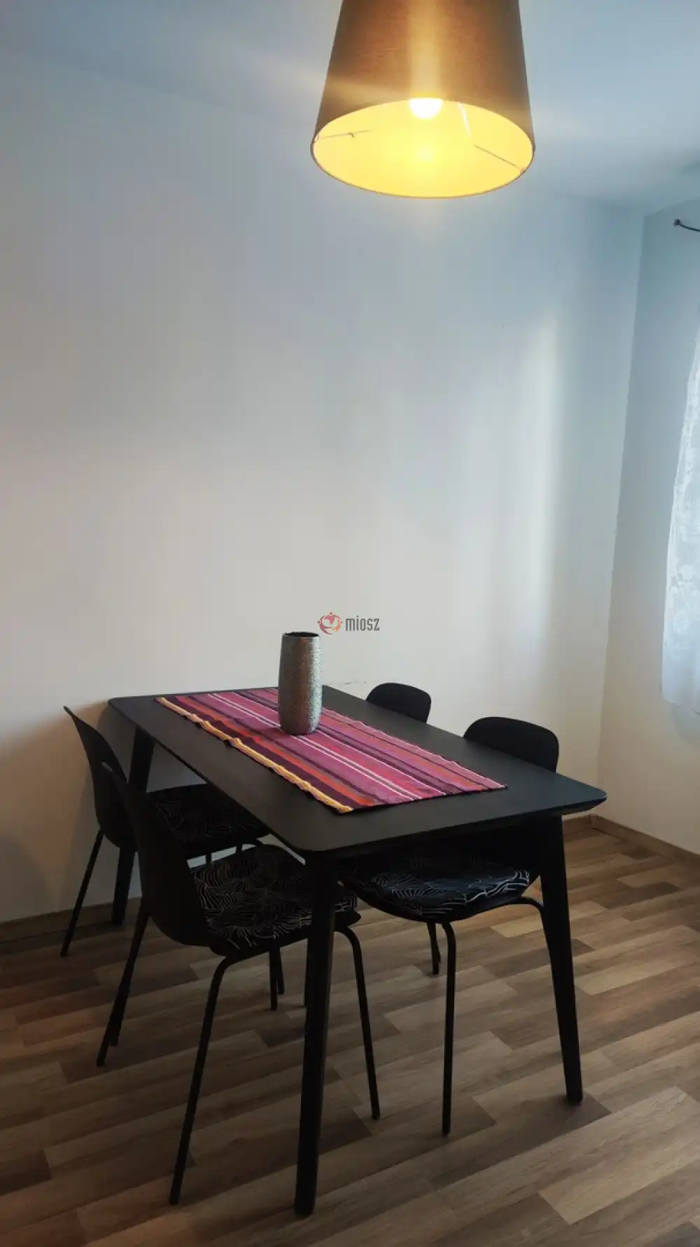 Pest megye - Nagykovácsi