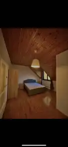 Pest megye - Nagykovácsi