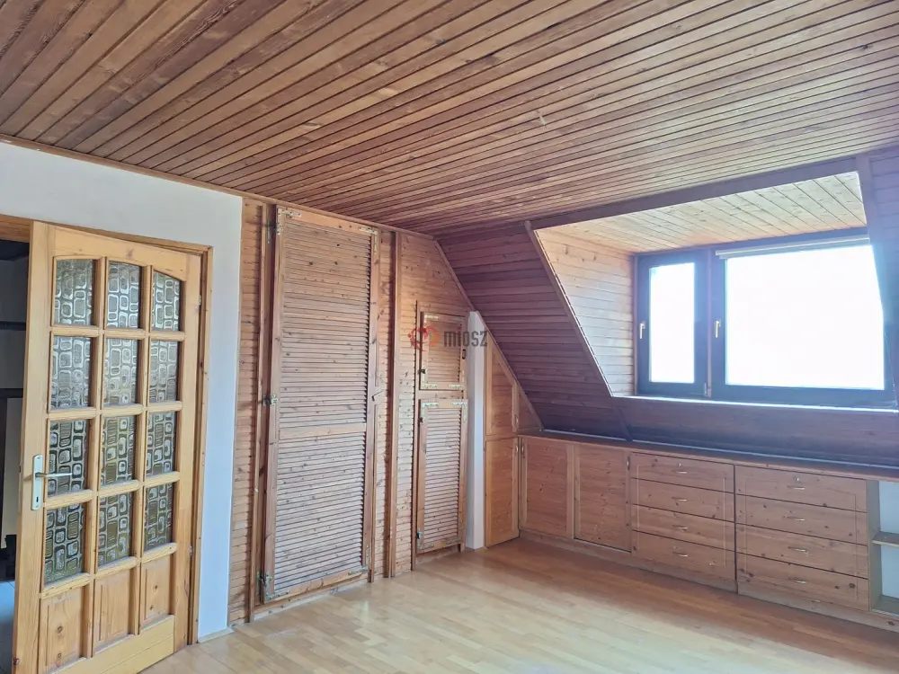 Pest megye - Nagykovácsi
