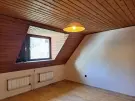 Pest megye - Nagykovácsi