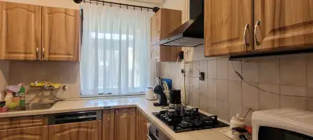 eladó sorház, Nyíregyháza